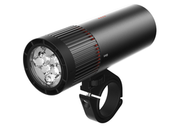 [KN390] PWR Mountain - 2000 Lumens