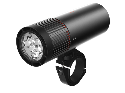 [KN390] Knog PWR Mountain - 2000 Lumens