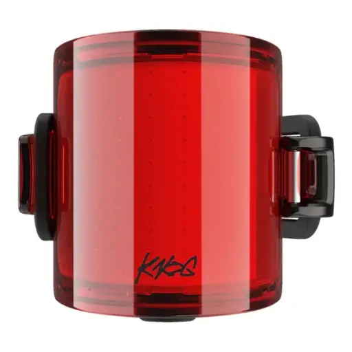 [KN436] Knog Lil Cobber Rear