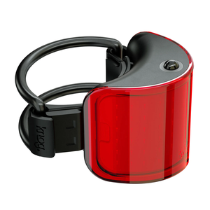 [KN436] Lil' Cobber Rear