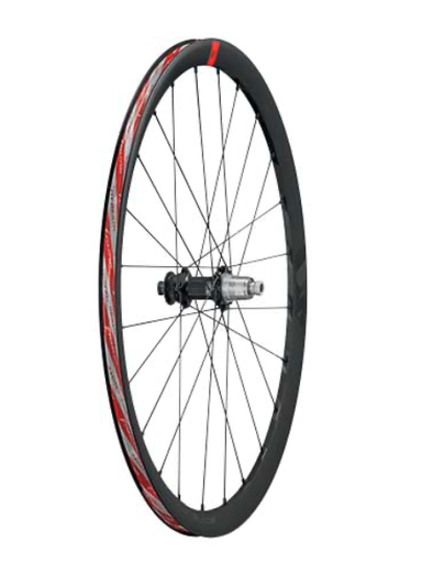 [WF3980AP1A110/RC4-22DFR22AS] RACING 4 DB 2WF-R C19 AFS 2WF (HG11)