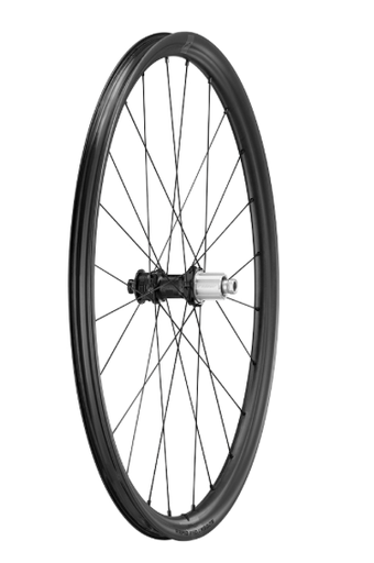 [WF399AAP1A110/RRC-22DCFR22AS] RAPID RED CARBON (HG11)