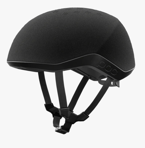 [PC105401002LRG1] Myelin Uranium Black LRG