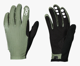 [PC303761460MED1] Savant MTB Glove Epidote Green MED
