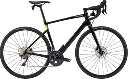 Cannondale Synapse Crb 2 RL