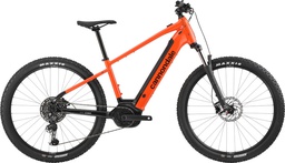 Cannondale Trail Neo 3 ORG