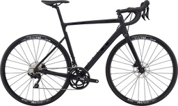 Cannondale CAAD 13 Disc 105