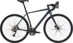 Cannondale Topstone 1 