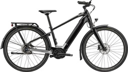 Cannondale Mavaro Neo 3 