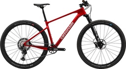 Cannondale Scalpel HT Crb 2 