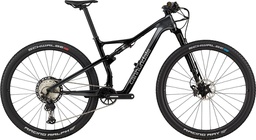 Cannondale Scalpel Crb 2