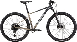 Cannondale Trail SL 1 