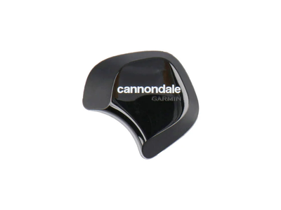 [CP1500U10OS] Cannondale Wheel Sensor BK