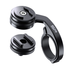 [726140] SP CONNECT - Handlebar Mount Pro MTB