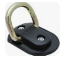 [ABUS-0001] ABUS - GRANIT WBA75