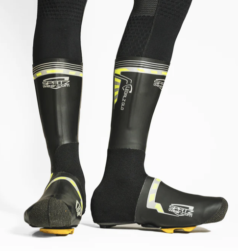 SPATZ - Legalz GLO - S