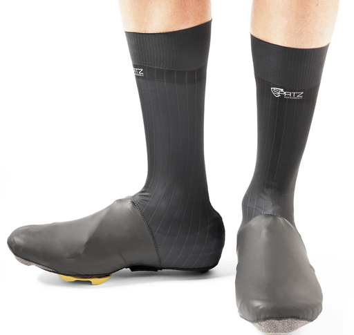 SPATZ - Windsock - S