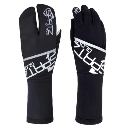 SPATZ - Glovz - M