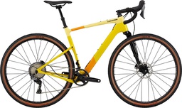 Cannondale Topstone Crb 2 Lefty