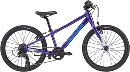 Cannondale 20 F Kids Quick ULV OS