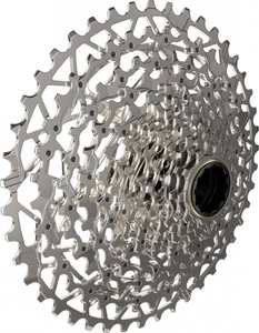 [0.337.272/9] SRAM cassette "XG-1251" 10-44 XPLR