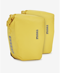 [3204211] Thule Shield - sacoche 25L (lot de 2, jaune)