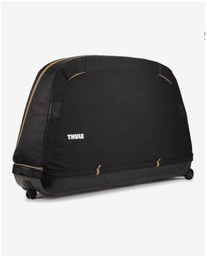 [3204662] Thule RoundTrip bike travel case MTB black