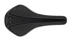 Fizik Selle Antares Versus Evo R3 Adaptive 159mm