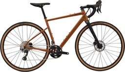 Cannondale Topstone 2
