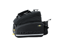 TT9648B MTX TRUNKBAG DX