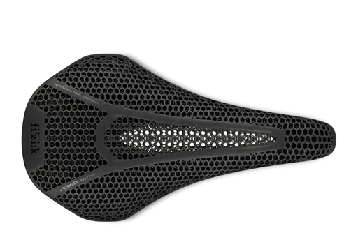 [160845] Selle Vento Argo R1 Adaptive