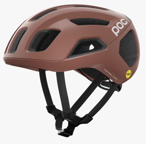 ventral Air mips Brown S