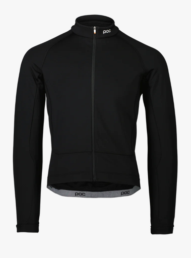M's Thermal Jacket