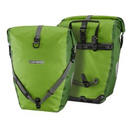 [OF52] ORTLIEB Back-Roller Plus QL2.1 40 L