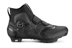 Chaussures Crono CW-1