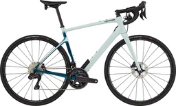 Cannondale Synapse CRB 2  RLE 56