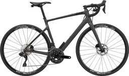 Cannondale Synapse Crb 2 LE