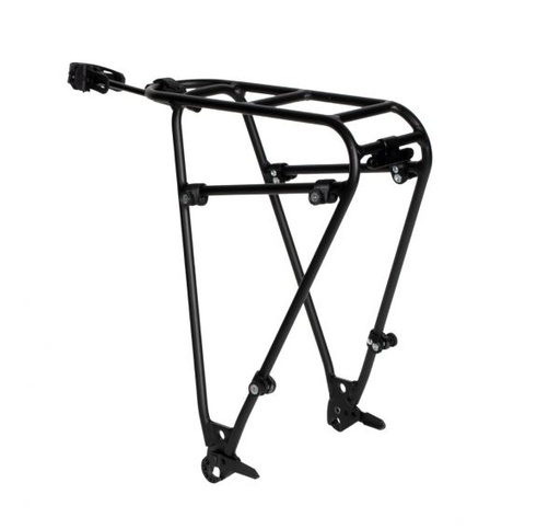 [87149930] Ortlieb Quick Rack QL1/2/2.1/3/3.1