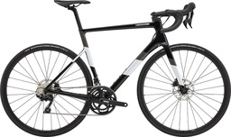 [C11771M1051] Cannondale SuperSix EVO Crb Disc 105