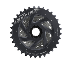 Cassette SRAM "XG-1270 10-33