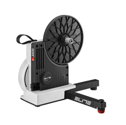 [EL0211001] Elite Home Trainer Justo