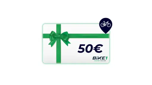 Carte cadeau