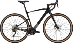 Cannondale Topstone CRB 4