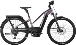Tesoro Neo X1 STH