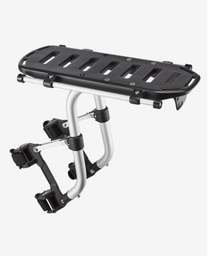 [100090] Thule Tour Rack