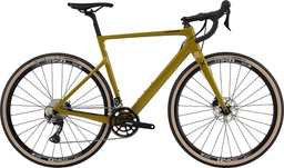 Supersix EVO SE 2