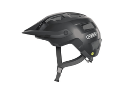 [88496] Casque MOTRIP MIPS Shiny Black