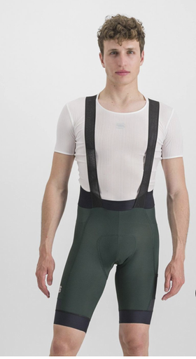 Supergiara Bibshort Scarab