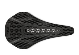 Selle Vento Argo 00 Adaptive 140mm