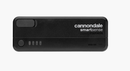 [CP1552U10OS] Cannondale Smart Sense Garmin Varia Core Battery